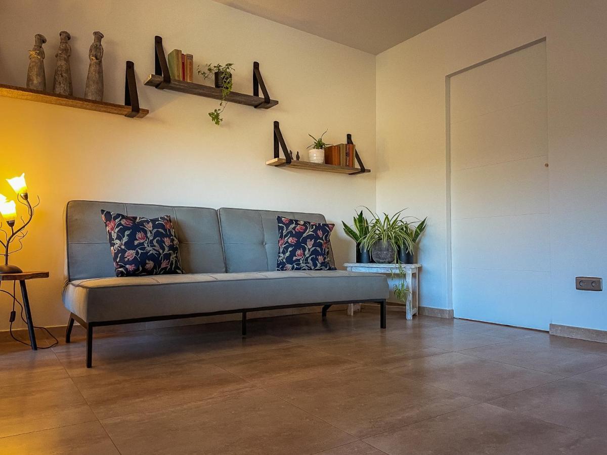 Vakantiehuis Sinne Oostmalle Extérieur photo