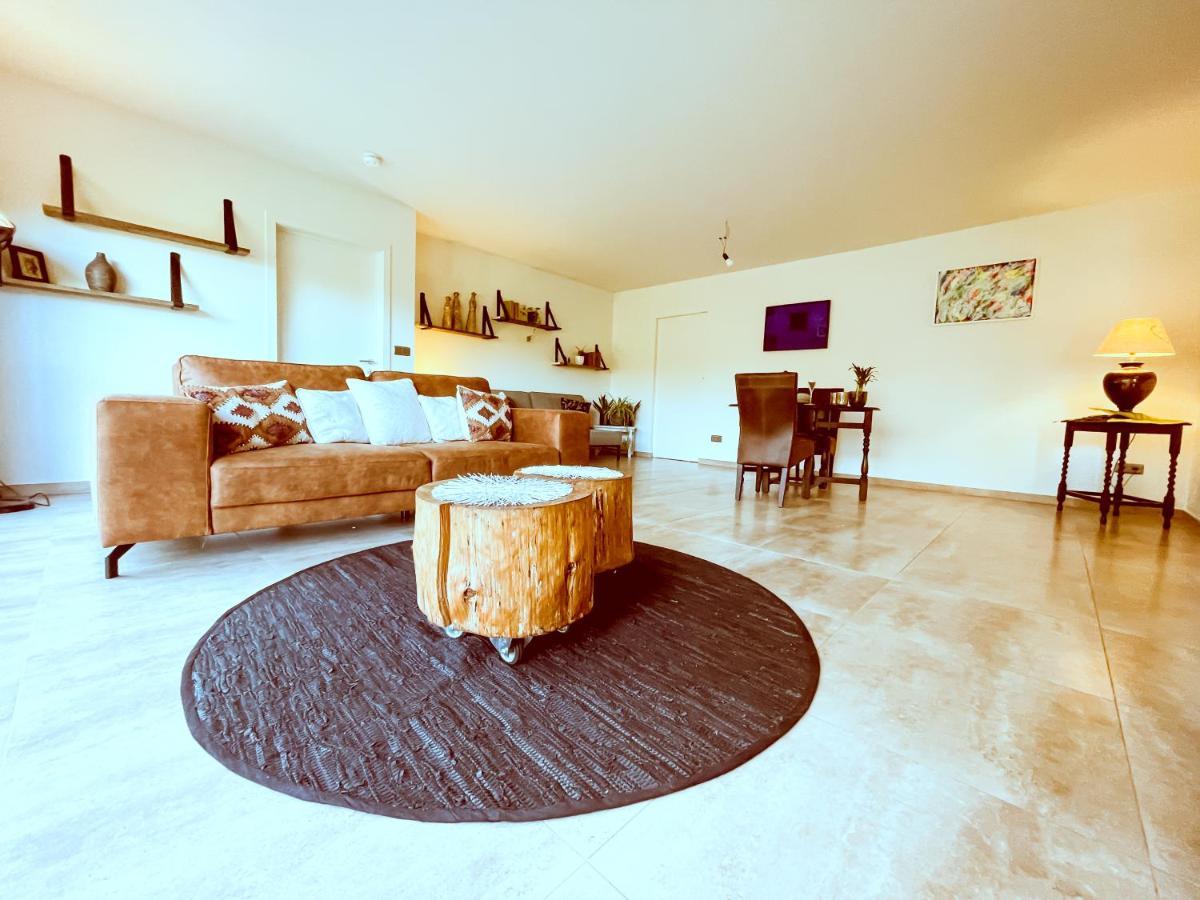 Vakantiehuis Sinne Oostmalle Extérieur photo